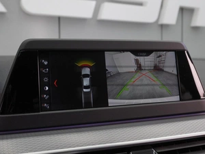 Седан BMW 5 серия 2019 года, 4240000 рублей, Воронеж