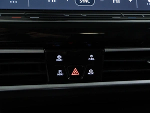 Внедорожник Volkswagen Talagon 2022 года, 3874444 рублей, Москва