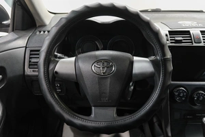 Седан Toyota Corolla 2012 года, 1199000 рублей, Новокузнецк
