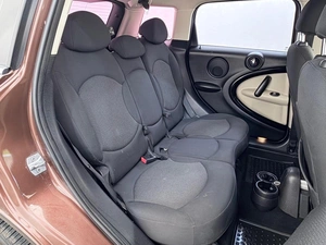 Внедорожник MINI Cooper Countryman 2014 года, 999000 рублей, Орёл