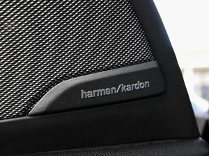 Внедорожник BMW X3 2020 года, 3997000 рублей, Волгоград