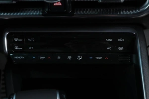 Седан Kia K5 2021 года, 2299000 рублей, Челябинск