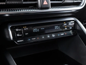 Седан Kia K5 2020 года, 3129000 рублей, Волгоград