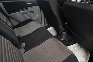 Внедорожник Suzuki SX4 2013 года, 999000 рублей, Тюмень