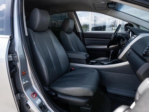 Внедорожник Mazda CX-7 2011 года, 1148000 рублей, Нижний Новгород