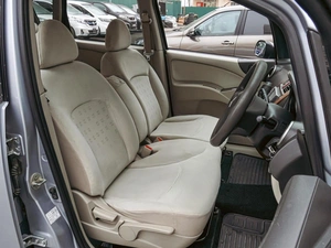 Хетчбэк Mitsubishi Colt 2002 года, 370000 рублей, Краснодар