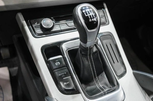 Внедорожник Geely Atlas 2022 года, 1789000 рублей, Новокузнецк