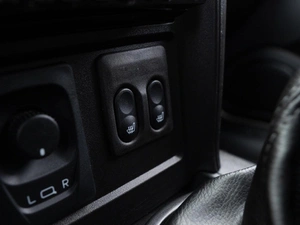 Внедорожник ВАЗ (LADA) Niva 2021 года, 1029000 рублей, Волгоград