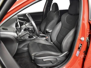 Хетчбэк Hyundai i30 N 2019 года, 1776900 рублей, Казань