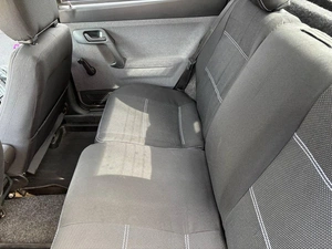 Хетчбэк ВАЗ (LADA) 2112 2007 года, 485000 рублей, Красноярск
