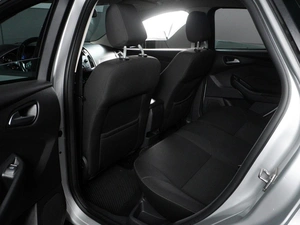 Хетчбэк Ford Focus 2017 года, 1125000 рублей, Минеральные Воды