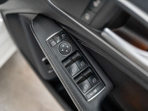 Универсал Mercedes-benz CLA-класс 2015 года, 1575000 рублей, Красноярск