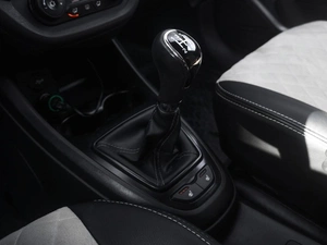 Универсал ВАЗ (LADA) Vesta 2019 года, 1010999 рублей, Тверь