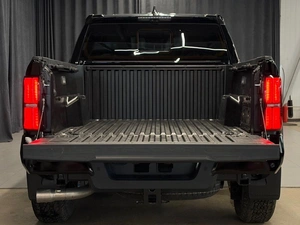 Пикап Toyota Tacoma 2025 года, 8790000 рублей, Павловская Слобода