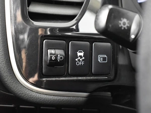 Внедорожник Mitsubishi Outlander 2020 года, 2552900 рублей, Казань