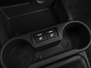 Хетчбэк Datsun mi-DO 2015 года, 515000 рублей, Ставрополь