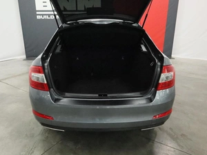 Хэтчбек Skoda Octavia 2016 года, 1665000 рублей, Курск