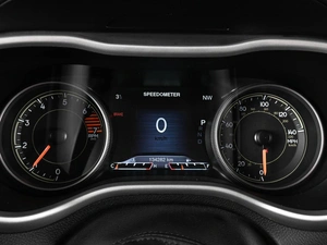 Внедорожник Jeep Cherokee 2015 года, 1420000 рублей, Аксай