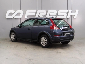 Хетчбэк Volvo C30 2010 года, 965000 рублей, Воронеж