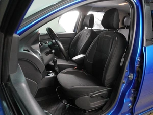 Седан Renault Logan Stepway 2019 года, 1025000 рублей, Воронеж