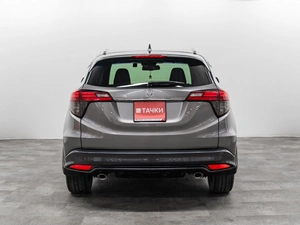 Внедорожник Honda Vezel 2019 года, 2014000 рублей, Красноярск