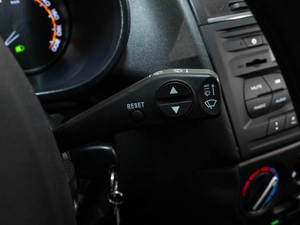 Седан ВАЗ (LADA) Granta 2021 года, 759000 рублей, Ставрополь