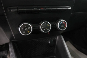 Внедорожник Renault Duster 2021 года, 1499000 рублей, Красноярск