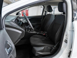 Универсал Ford Focus 2017 года, 935000 рублей, Ставрополь