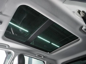 Внедорожник Baic X35 2023 года, 1297000 рублей, Воронеж