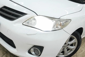 Седан Toyota Corolla 2010 года, 949000 рублей, Новокузнецк