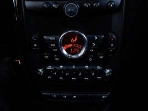 Внедорожник MINI Cooper S Countryman 2010 года, 1420000 рублей, Ставрополь