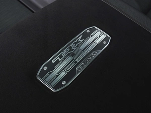 Пикап RAM 1500 2023 года, 13999000 рублей, Ростов-на-Дону