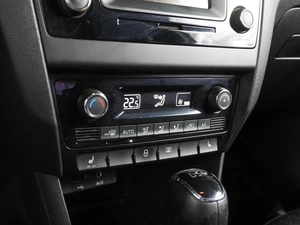 Лифтбек Skoda Rapid 2016 года, 1199000 рублей, Воронеж