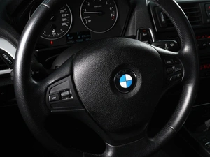 Хетчбэк BMW 1 серия 2012 года, 1199000 рублей, Минеральные Воды