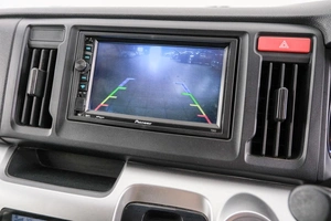 Хетчбэк Honda N-WGN 2014 года, 729000 рублей, Красноярск