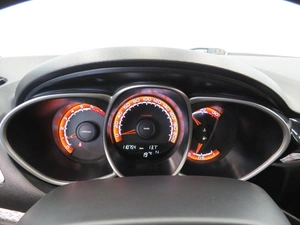 Универсал ВАЗ (LADA) Vesta 2019 года, 1040000 рублей, Калуга