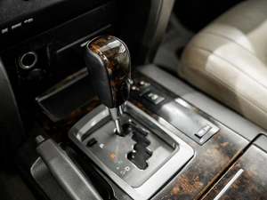 Внедорожник Toyota Land Cruiser 2008 года, 2690000 рублей, Красноярск