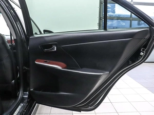 Седан Toyota Camry 2013 года, 1790000 рублей, Красноярск