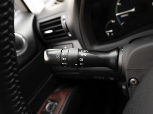 Внедорожник Lexus RX 2011 года, 2379000 рублей, Саратов