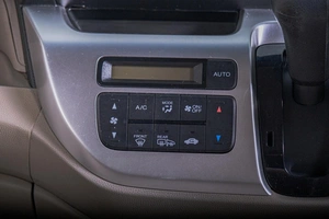 Хетчбэк Honda N-WGN 2014 года, 729000 рублей, Томск