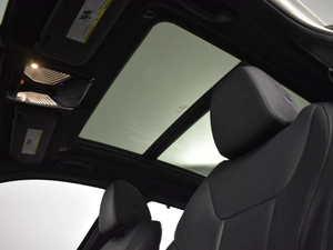 Внедорожник BMW X3 2018 года, 3650000 рублей, Казань