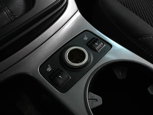 Внедорожник Ford Kuga 2014 года, 1470000 рублей, Аксай