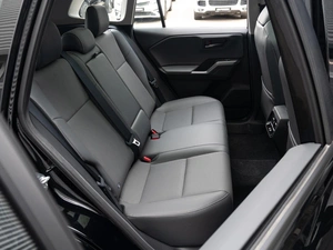 Внедорожник Toyota RAV4 2026 года, 5050000 рублей, Краснодар