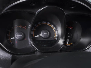 Седан ВАЗ (LADA) Vesta 2020 года, 1070000 рублей, Ростов-на-Дону