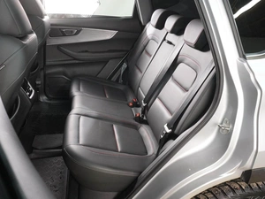 Внедорожник Chery Tiggo 7 Pro 2022 года, 1689000 рублей, Воронеж