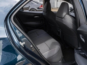 Хетчбэк Toyota Corolla 2018 года, 1379000 рублей, Краснодар