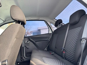 Седан ВАЗ (LADA) Granta 2024 года, 820000 рублей, Ижевск