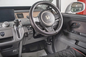 Минивэн Honda Stepwgn 2009 года, 1349000 рублей, Томск