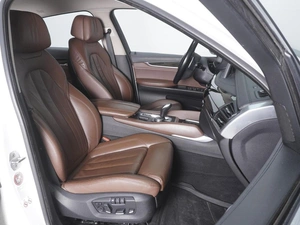 Внедорожник BMW X6 2015 года, 3333000 рублей, Ростов-на-Дону