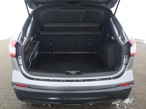 Внедорожник Nissan Qashqai 2020 года, 1890000 рублей, Орёл